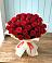 Букет 29 Красных роз в Воле