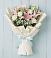 Букет цветов из: Лилии в Воле