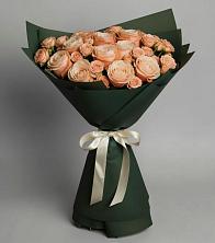 Букет Элегантный в Воле