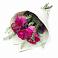 Букет цветов из: Розы в Воле