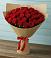 Букет Красные розы Милано в Воле